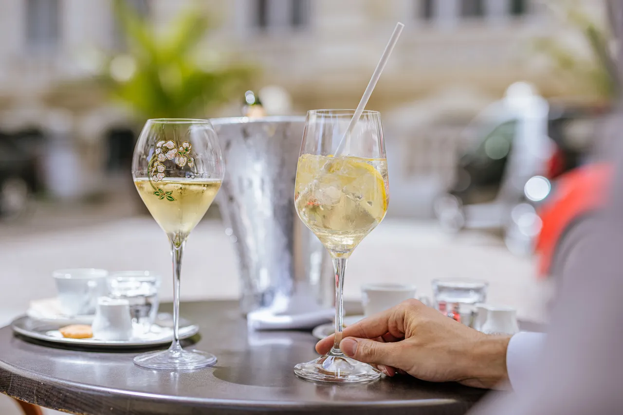 Bechers_spritz_sampanske_2021_Jan_Maly