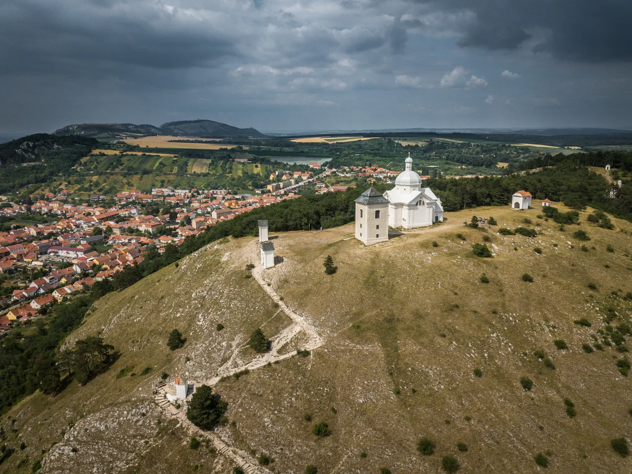 mareksaroch.cz-51042