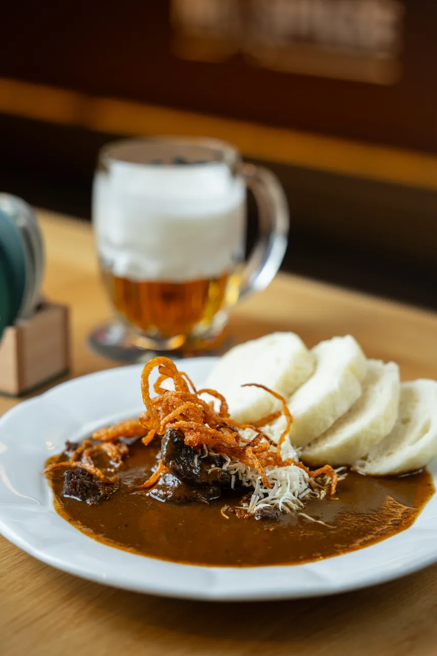 gasto_II-highres@oldrichhrb-41