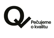 Q_pecujeme_o_kvalitu_black