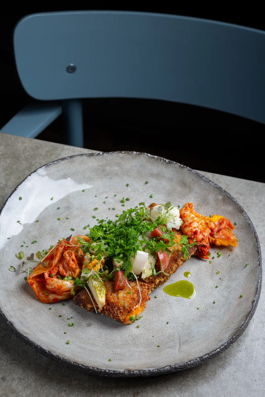 gasto_II-highres@oldrichhrb-22