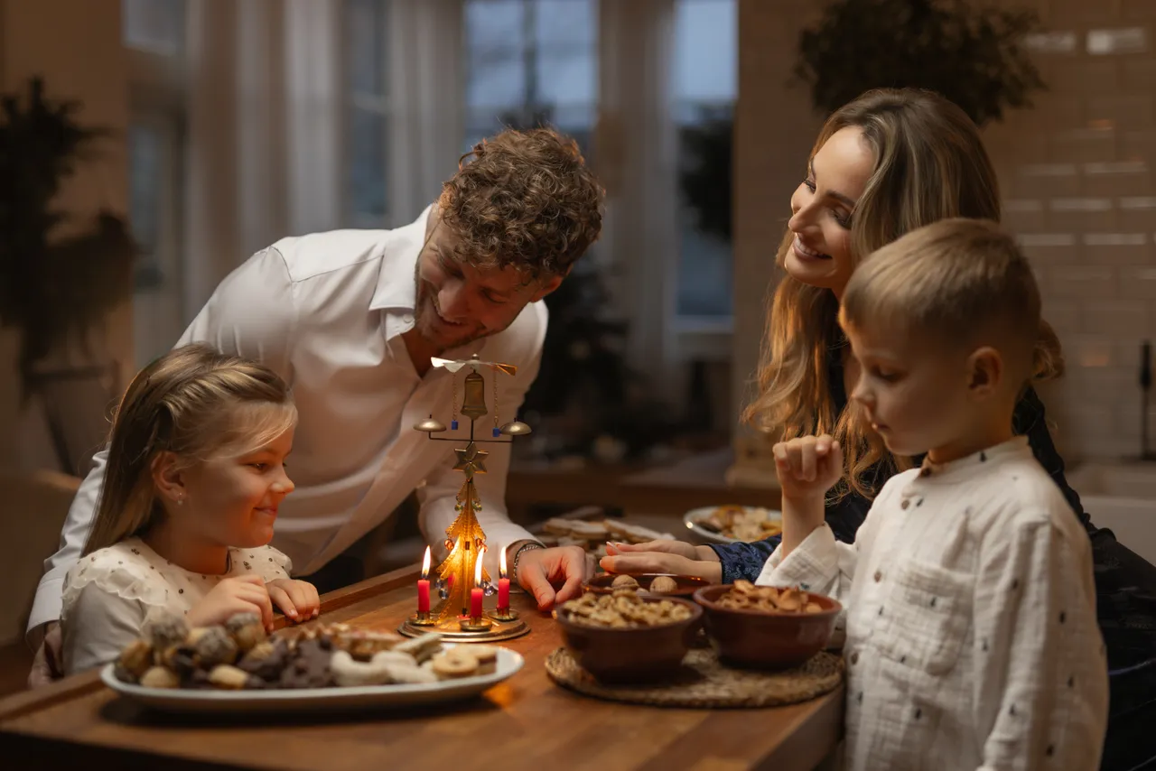 ct_vanoce-highres@oldrichhrb-44