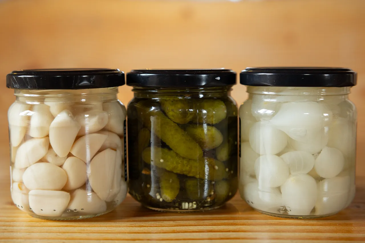 gasto_II-highres@oldrichhrb-75