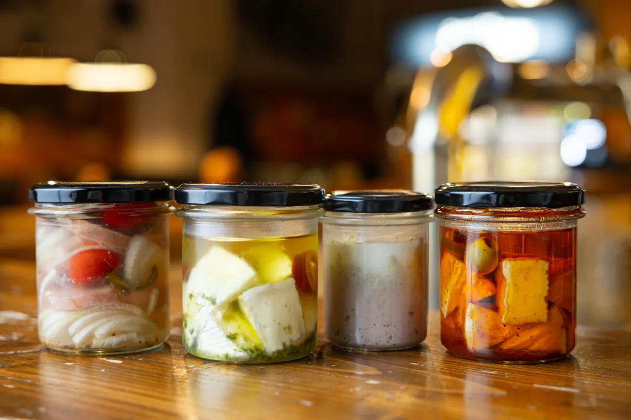 gasto_II-highres@oldrichhrb-61