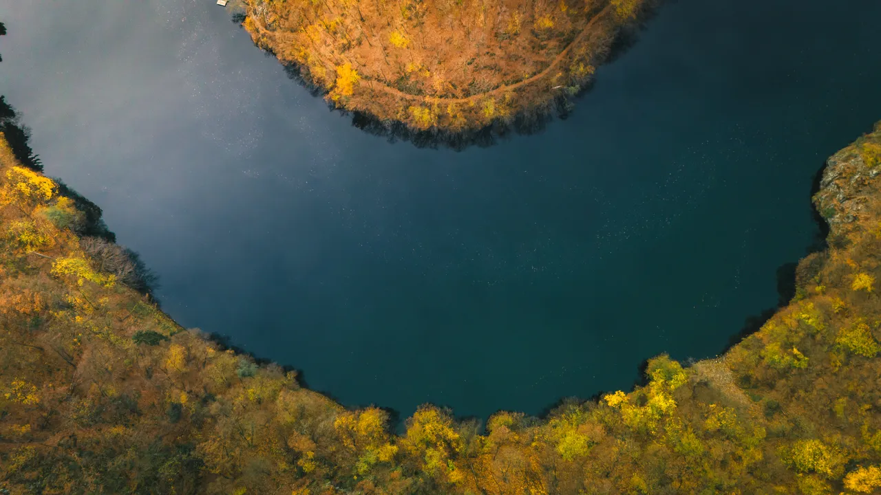 mareksaroch.cz-51011