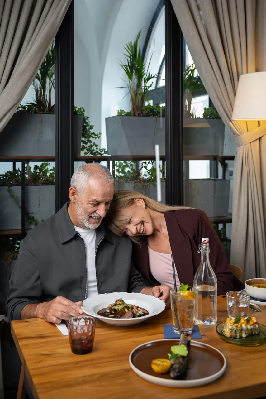 gasto_II-highres@oldrichhrb-103