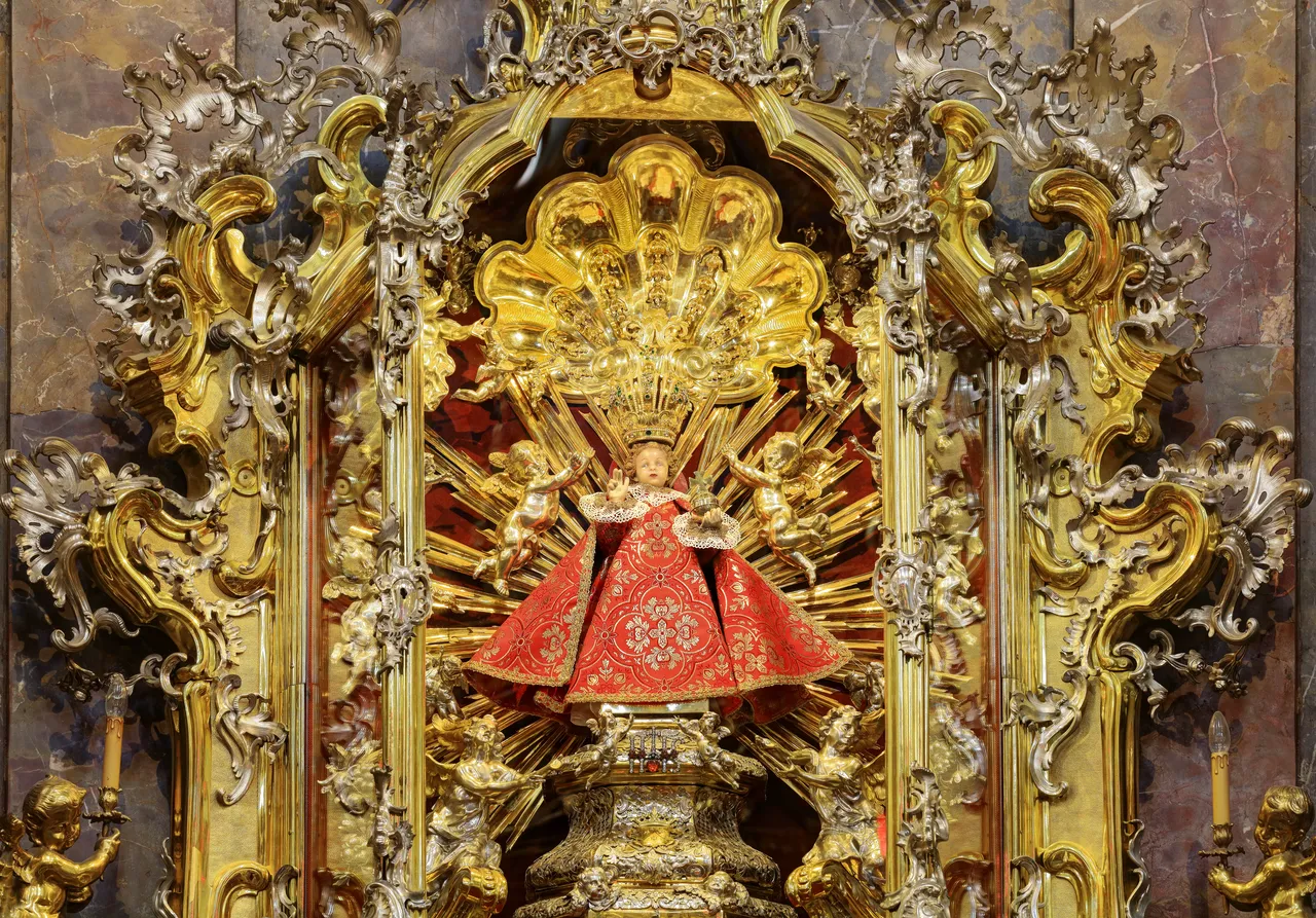 bar021_2017_09_13_0215_5DS_R_Jezulatko