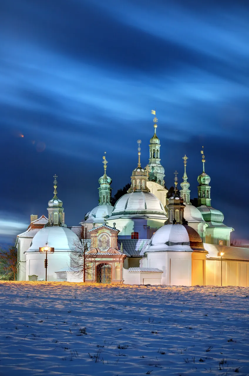 bar048_2017_01_04_4201_5DS_R_Klokoty