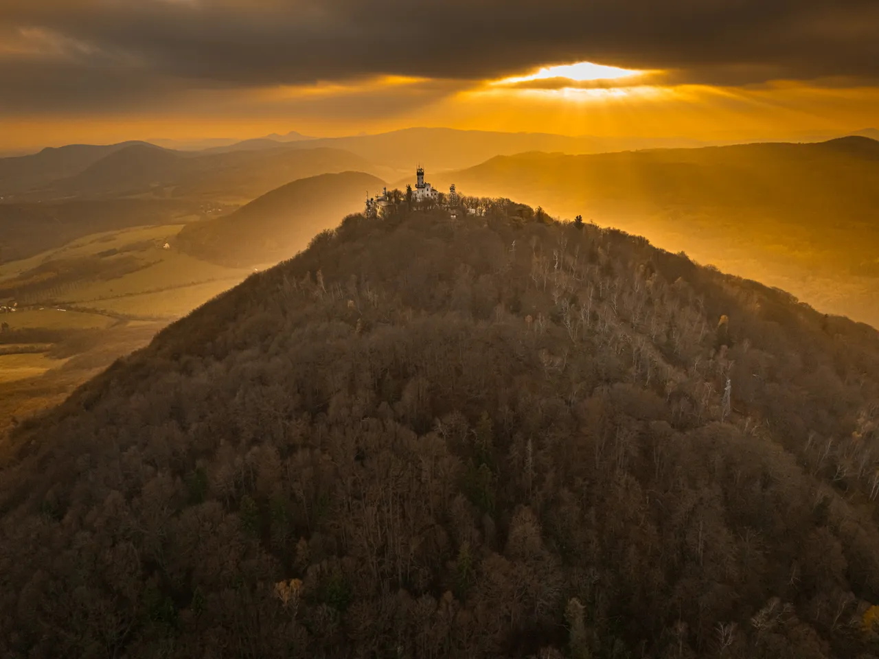 mareksaroch.cz-51020