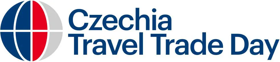 TTD_Czechia_bez_CzT_RGB