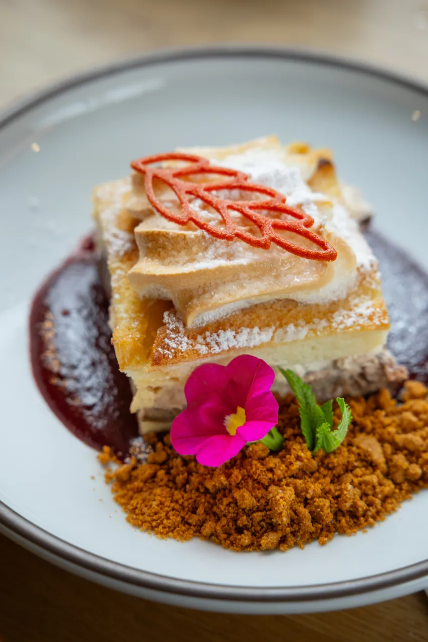 gasto_II-highres@oldrichhrb-36