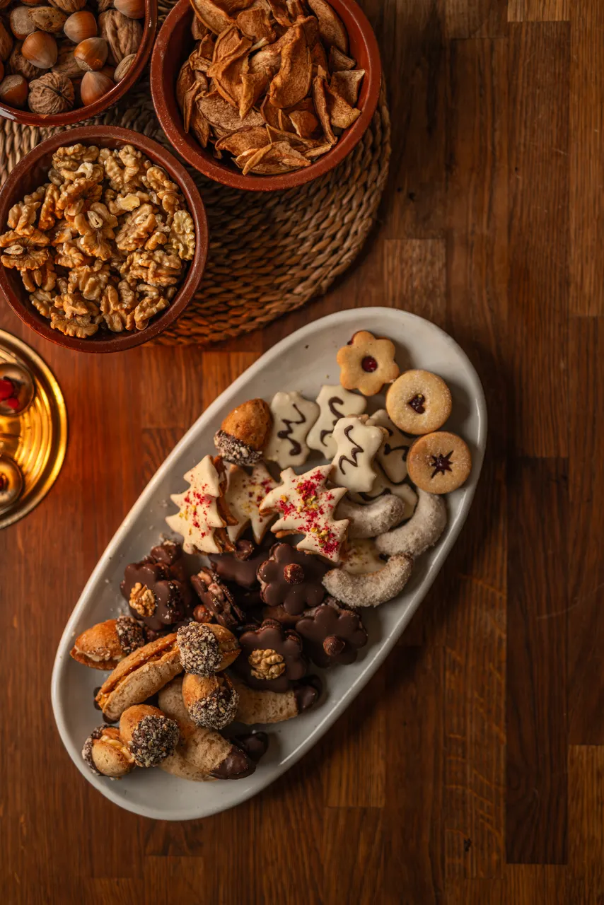 ct_vanoce-highres@oldrichhrb-40