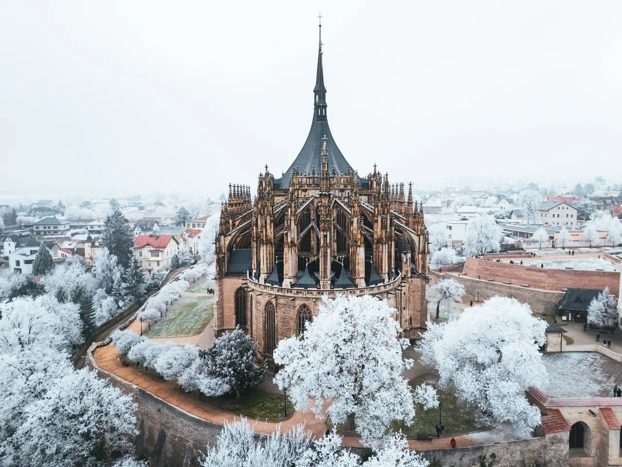 mareksaroch.cz-51022