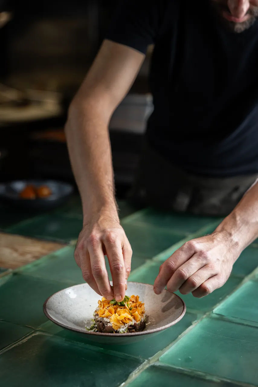 gasto_II-highres@oldrichhrb-16