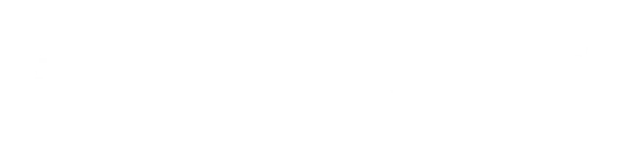 logo_#VisitCzechia_JP_WHITE