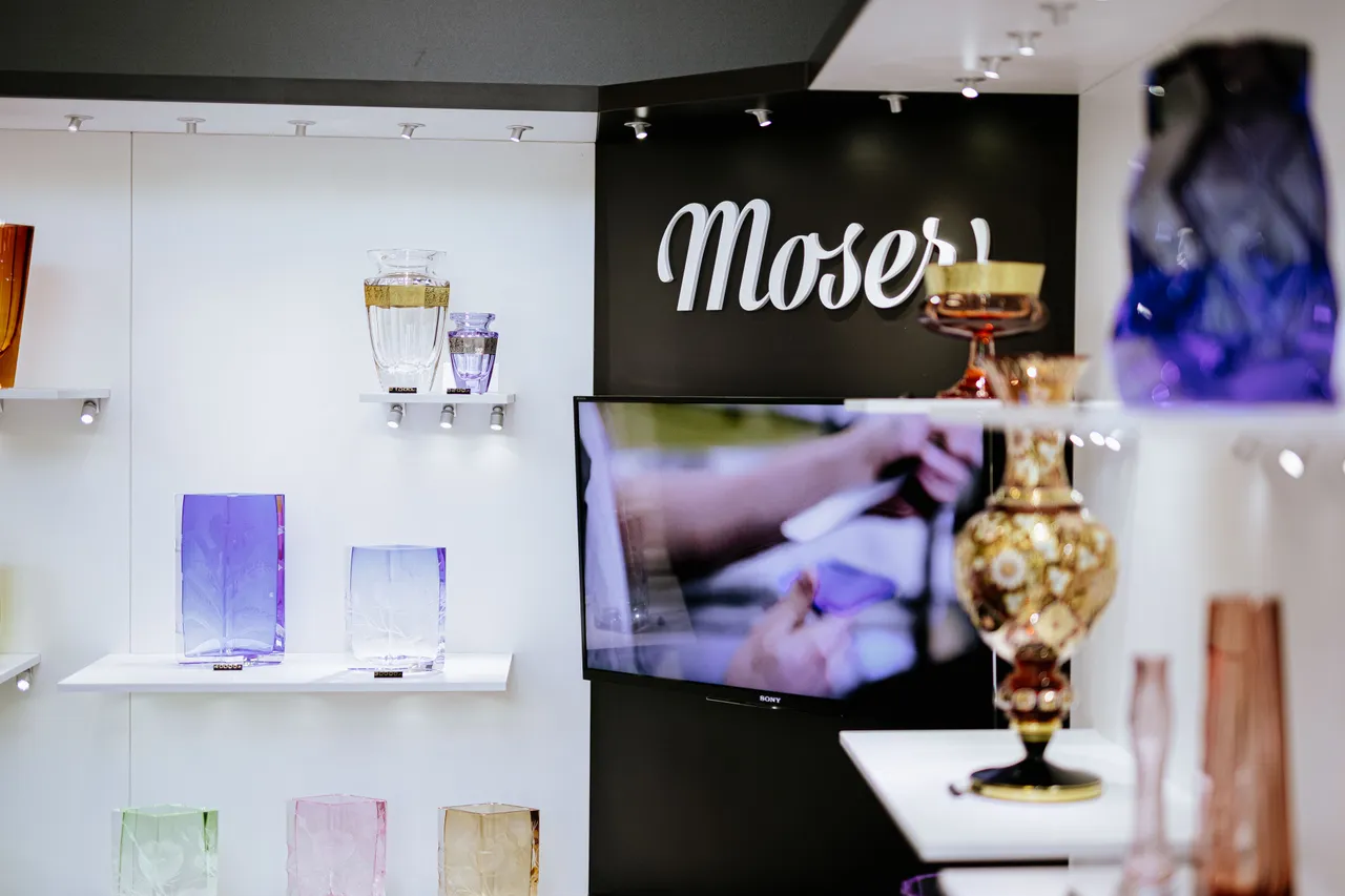 Butik_Moser_2_2021_Jan_Maly