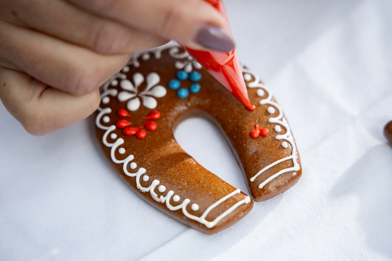 gasto_II-highres@oldrichhrb-53