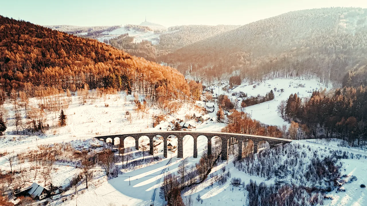 mareksaroch.cz-51014