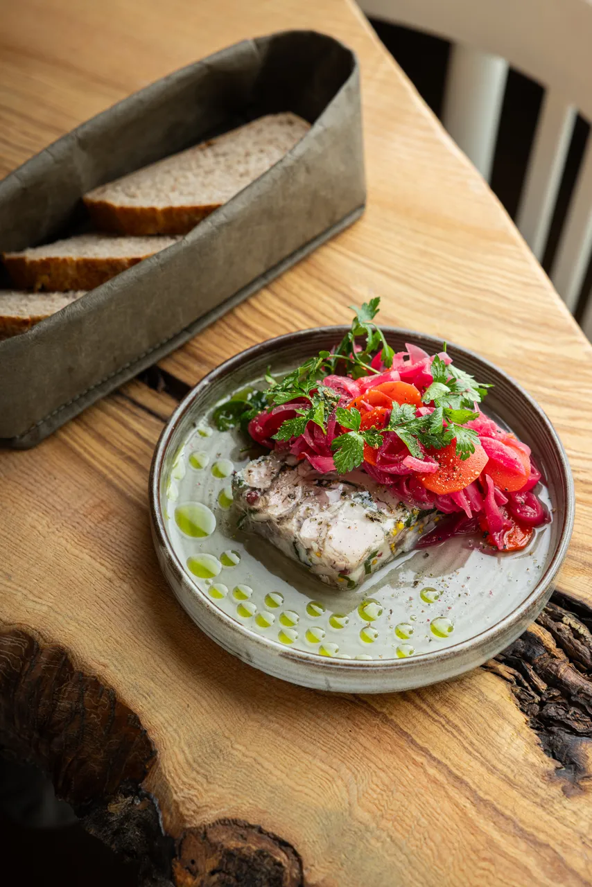 gasto_II-highres@oldrichhrb-36