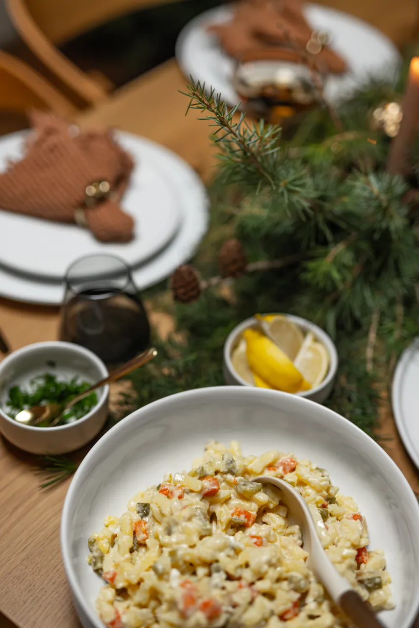 ct_vanoce-highres@oldrichhrb-48