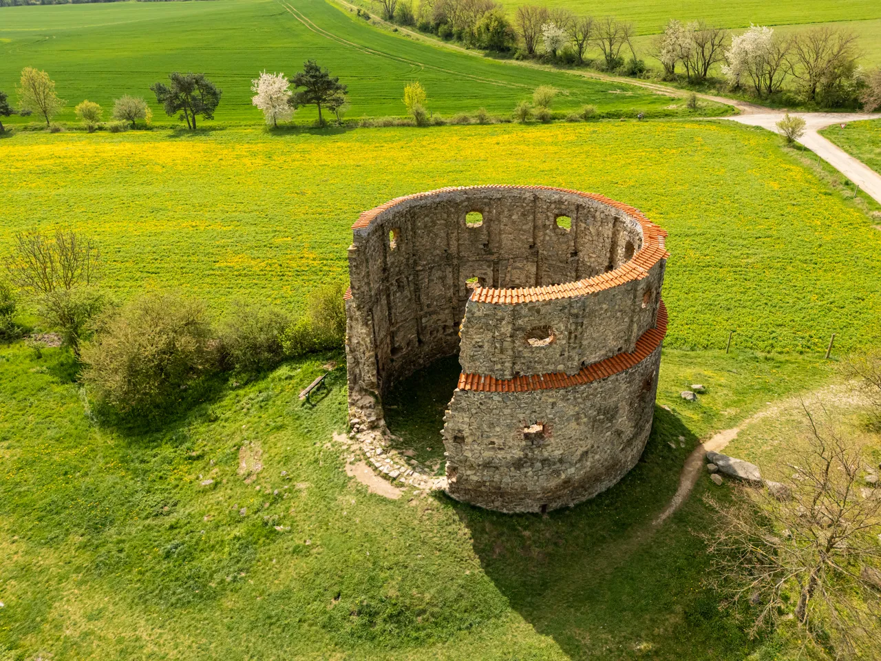 mareksaroch.cz-51025