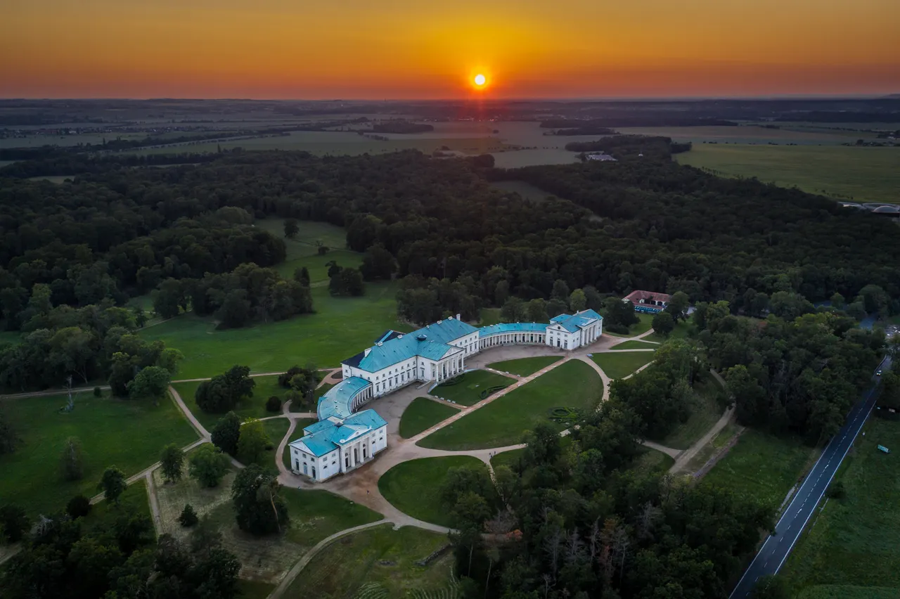 mareksaroch.cz-51036