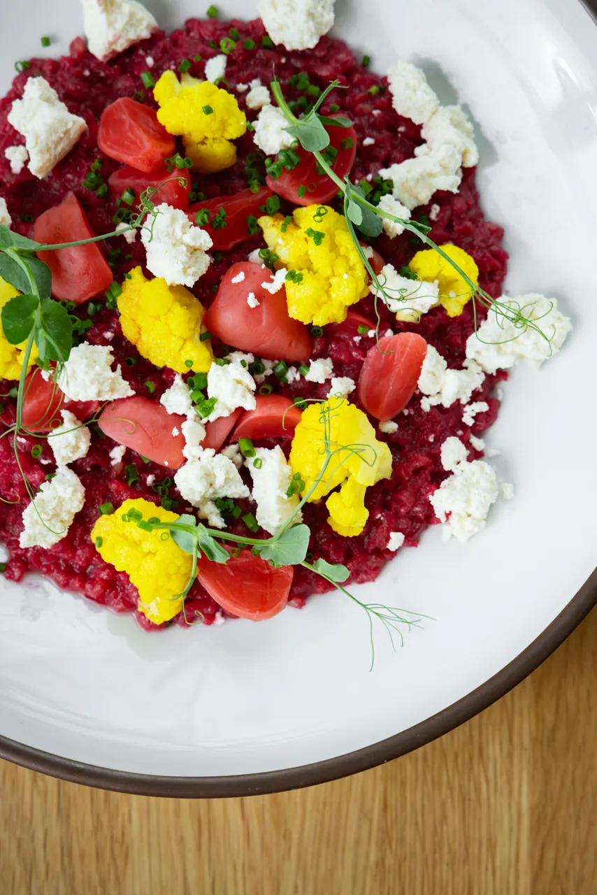 gasto_II-highres@oldrichhrb-40