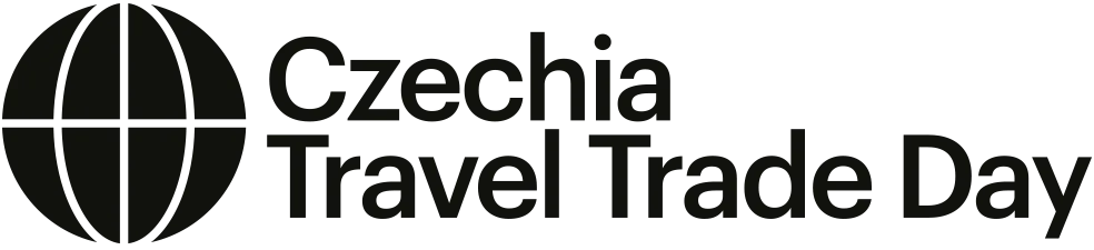 TTD_Czechia_bez_CzT_RGB_BLACK