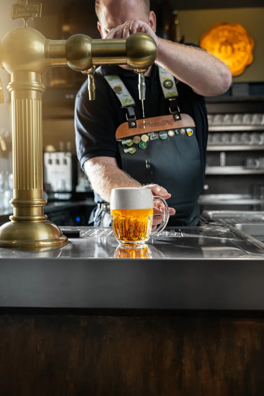 gasto_II-highres@oldrichhrb-30