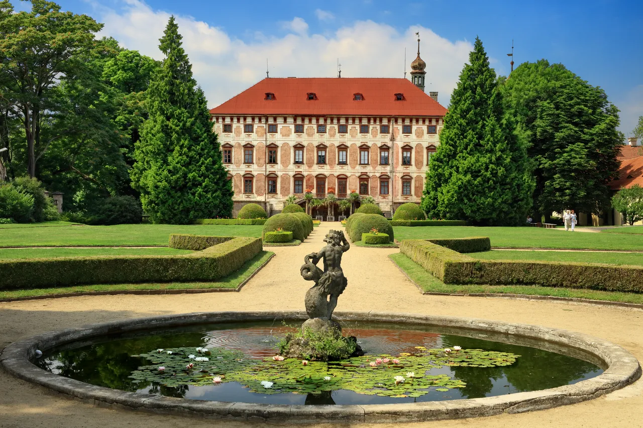 bar088_2017_07_06_5055_5DS_R_Libochovice