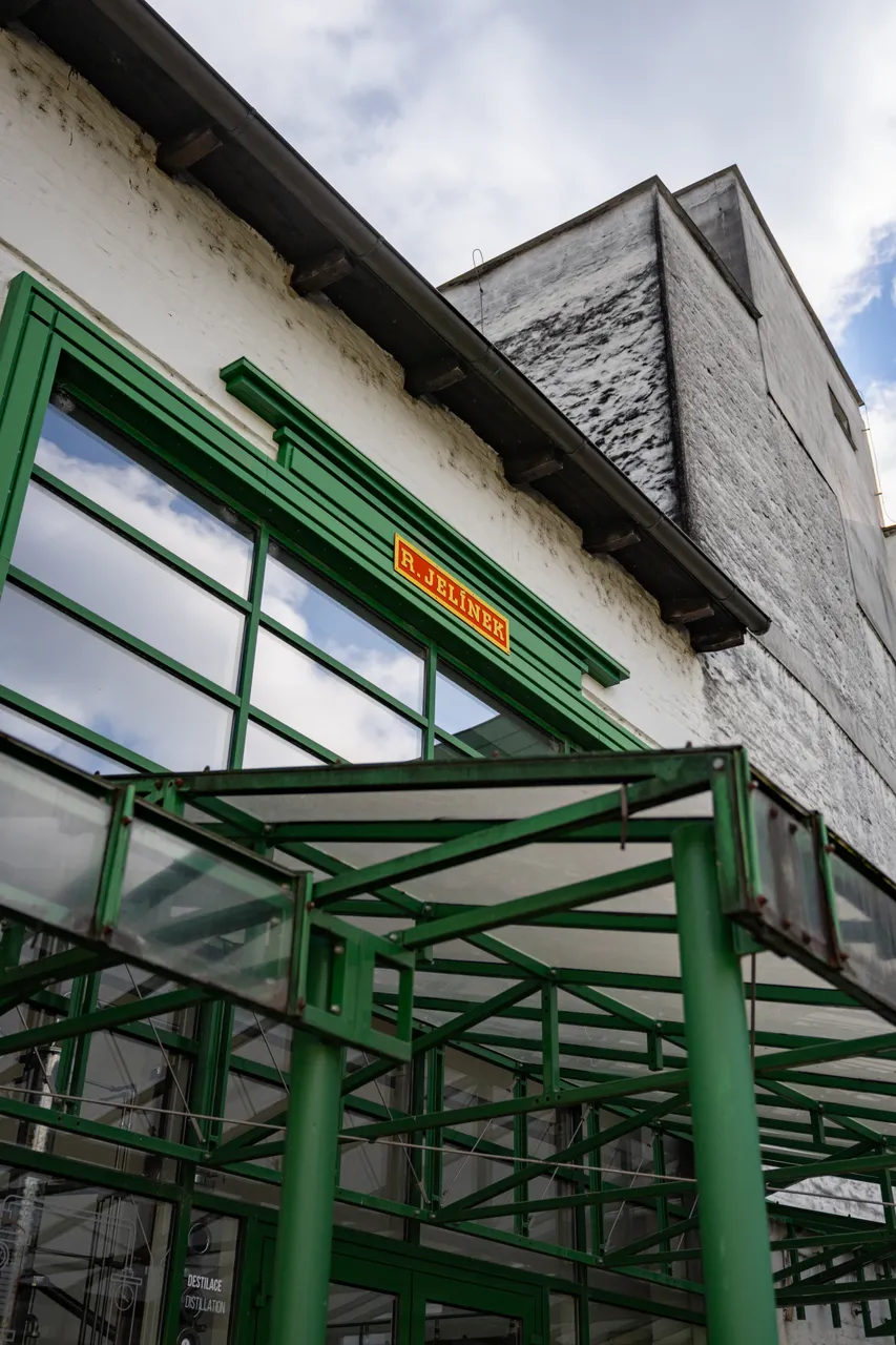 gasto_II-highres@oldrichhrb-5