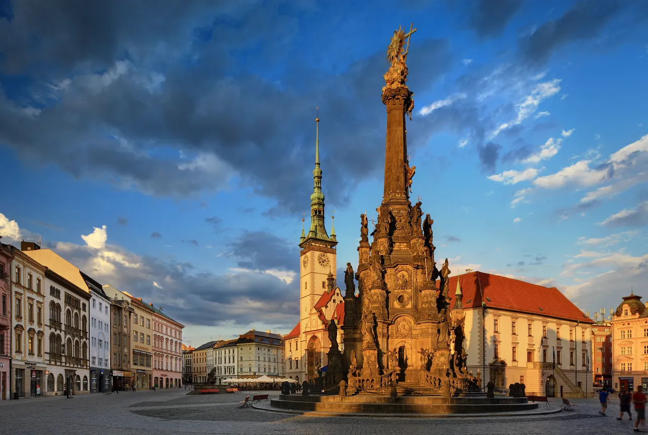 bar156_unes095_2012_05_27_2948_Olomouc