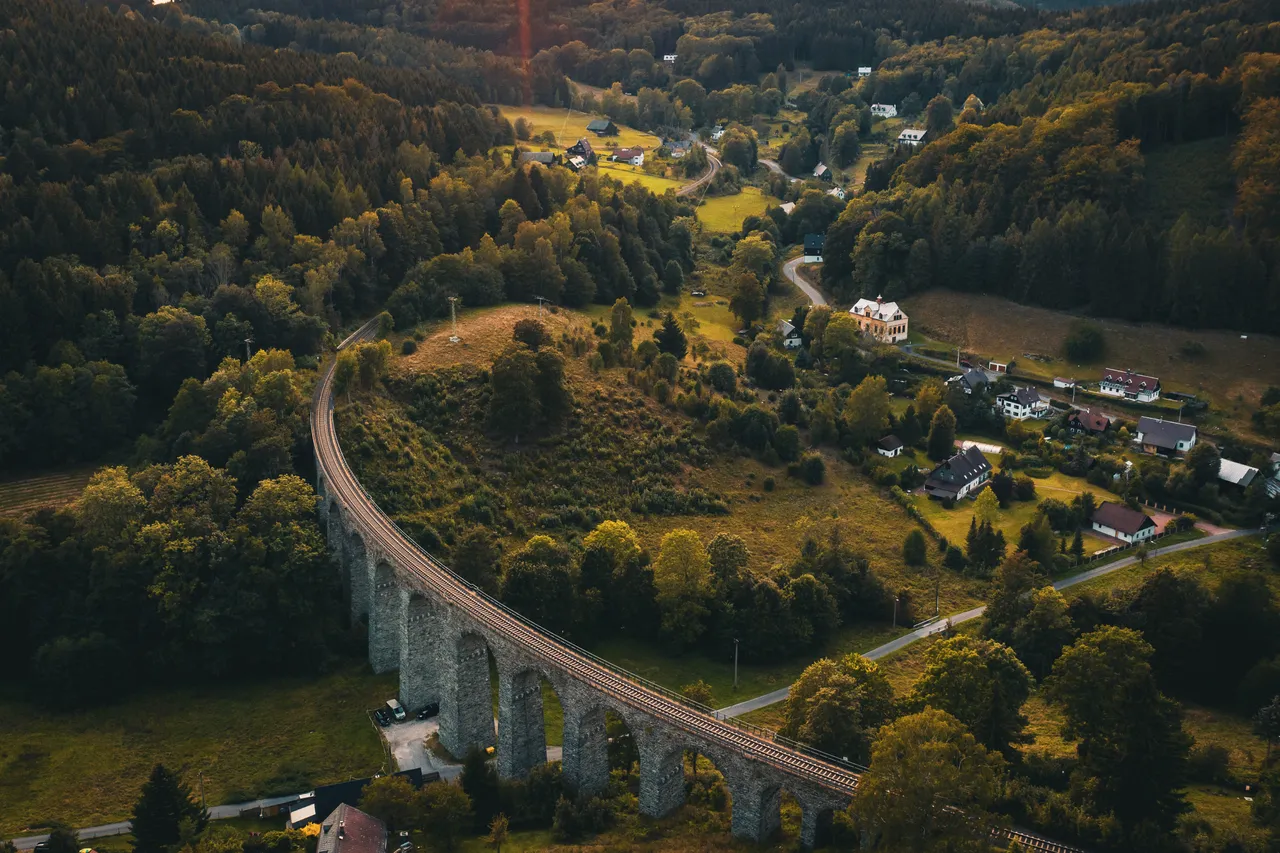 DJI_0532