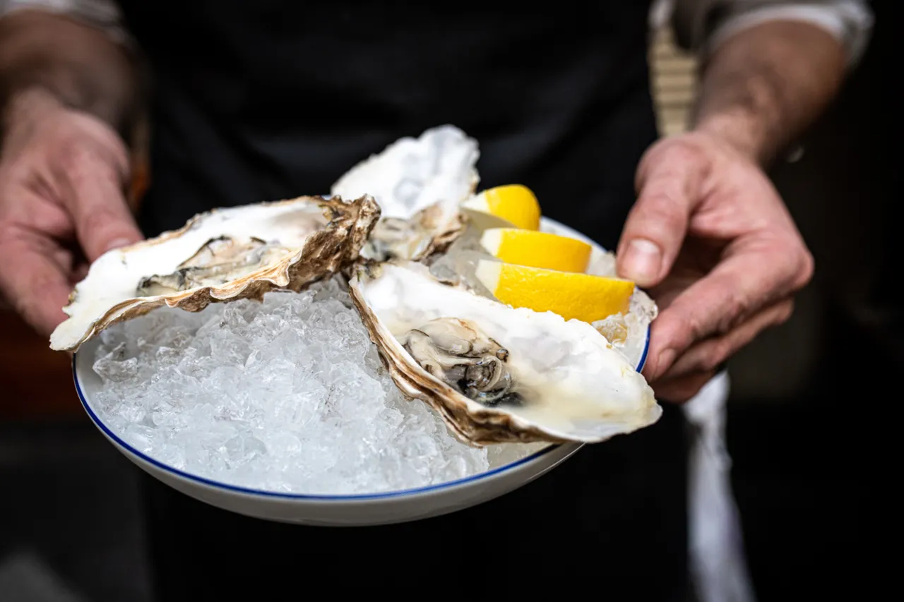 ATELIER bistro & bar