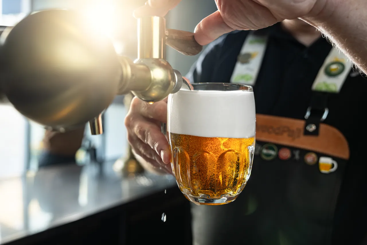 gasto_II-highres@oldrichhrb-32