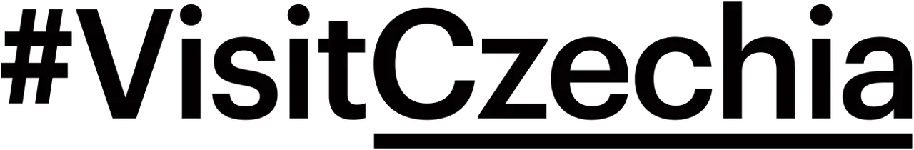 VisitCzechia_logo_BLACK