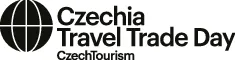 TTD_Czechia_RGB_BLACK