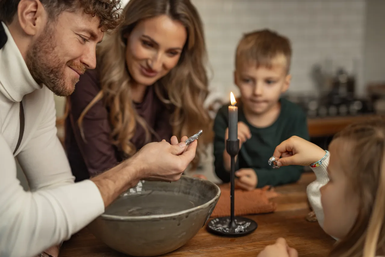 ct_vanoce-highres@oldrichhrb-38