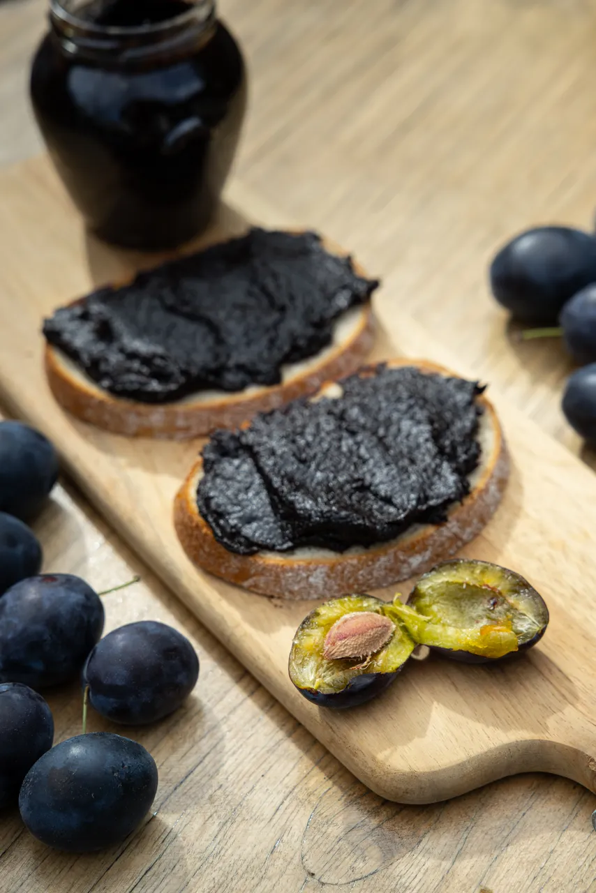 gasto_II-highres@oldrichhrb-11