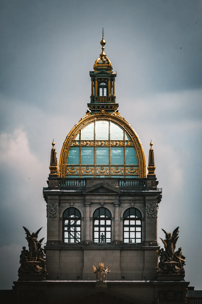 DSCF8179
