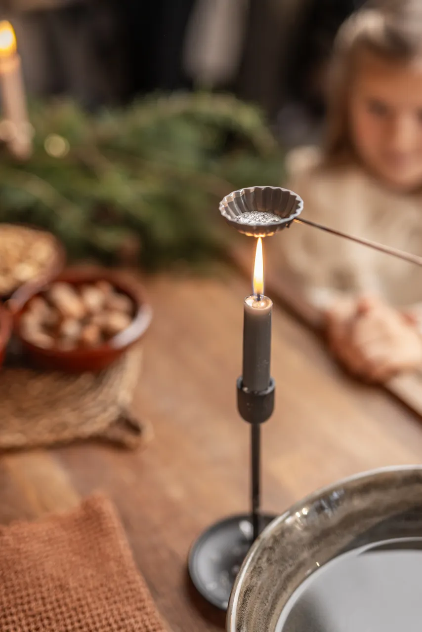 ct_vanoce-highres@oldrichhrb-37