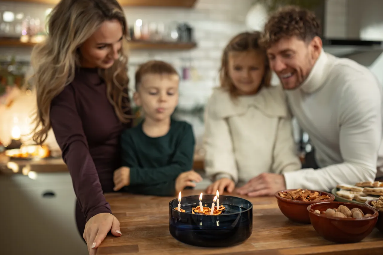 ct_vanoce-highres@oldrichhrb-33