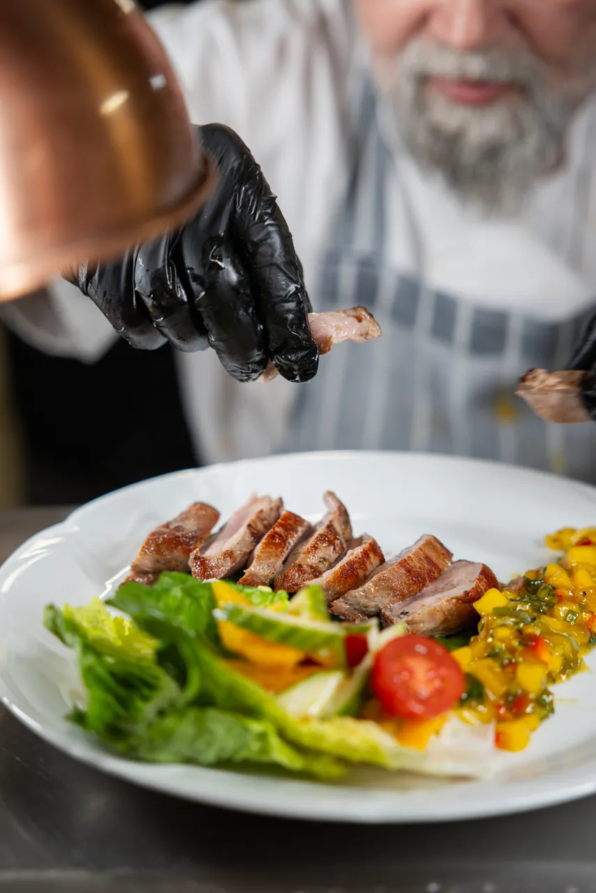 gasto_II-highres@oldrichhrb-67