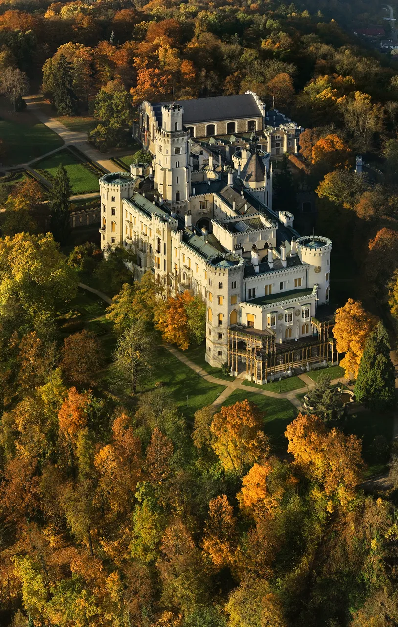 crl053_2011_10_31_4337_Hluboka