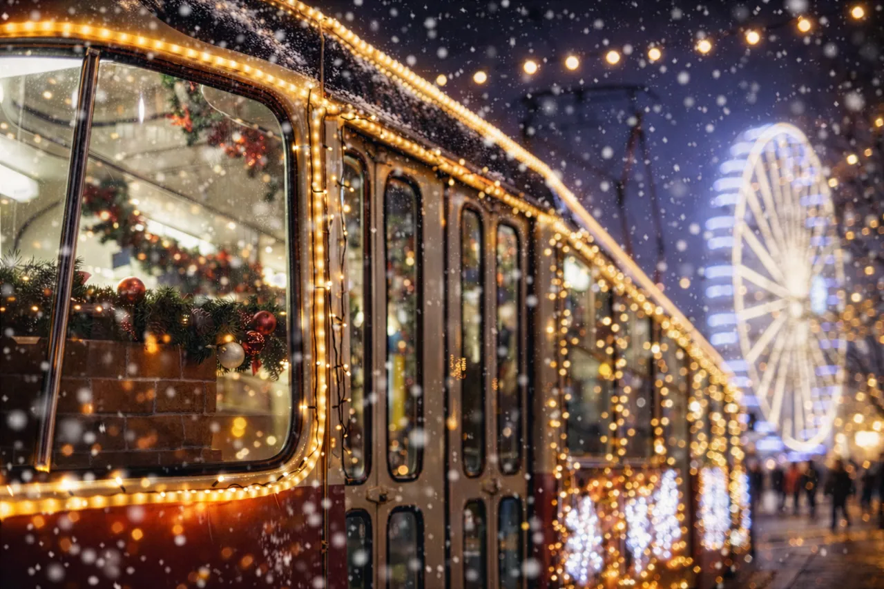 czechtourism_vanoce-highres@oldrichhrb-3b