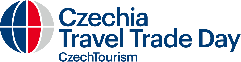 TTD_Czechia_RGB