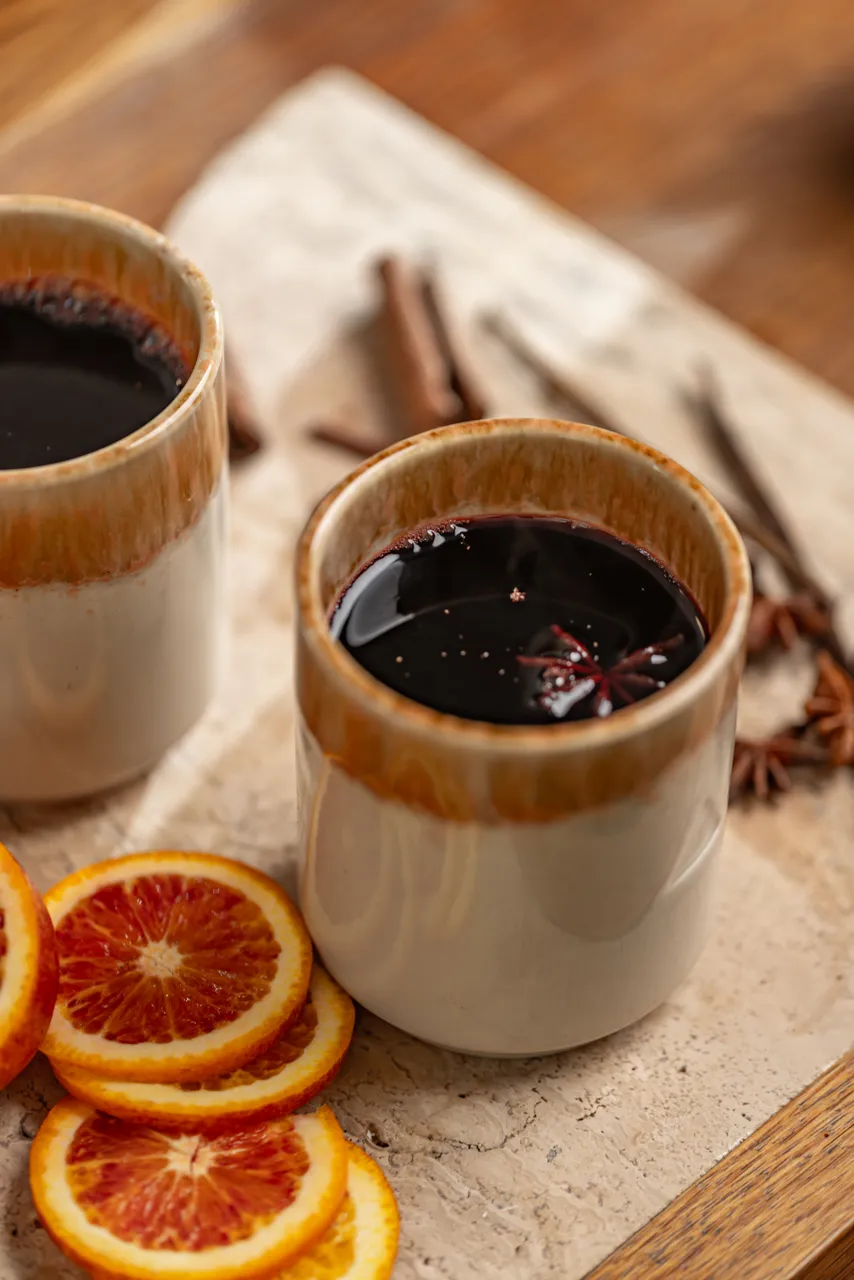 ct_vanoce-highres@oldrichhrb-24