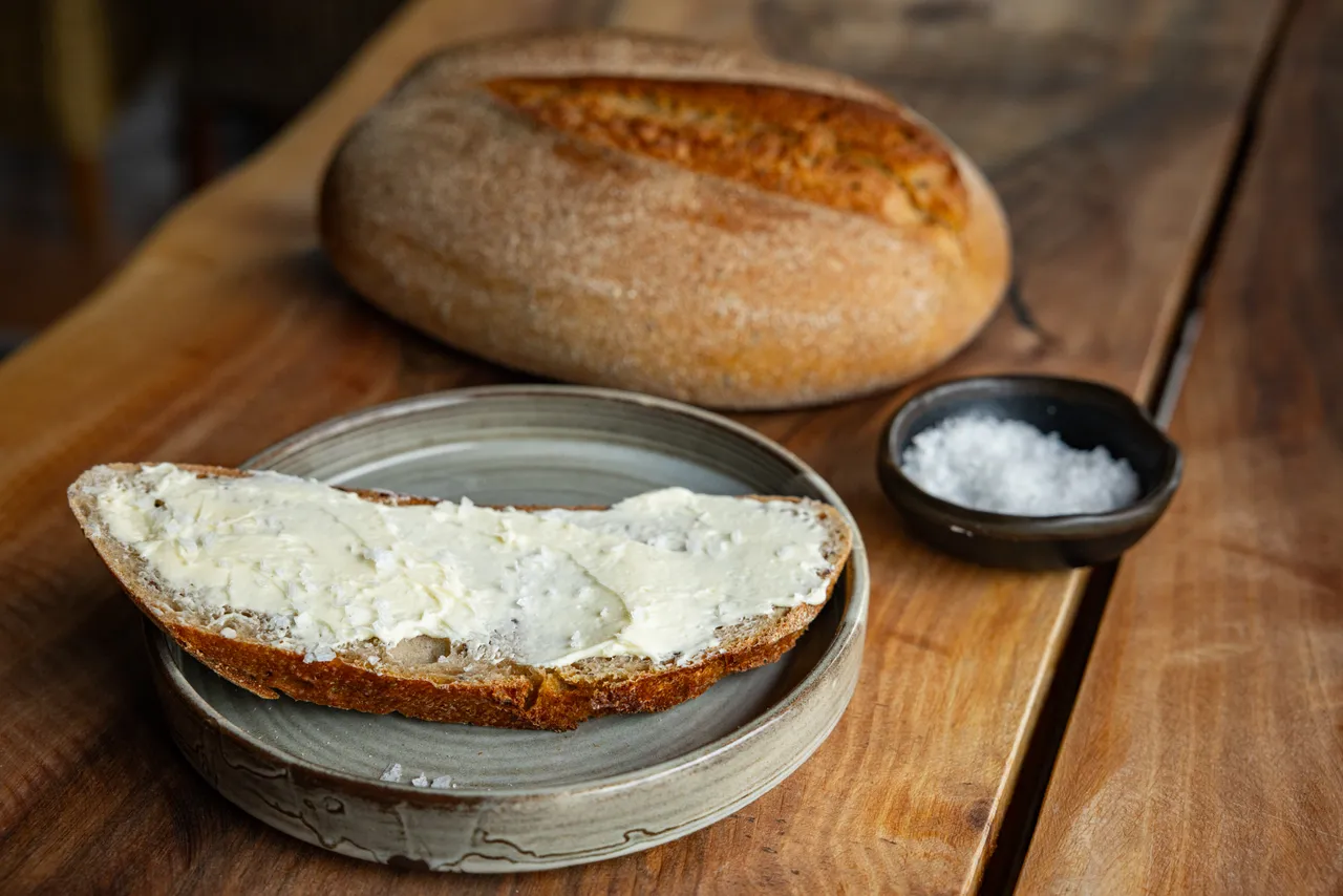 gasto_II-highres@oldrichhrb-83