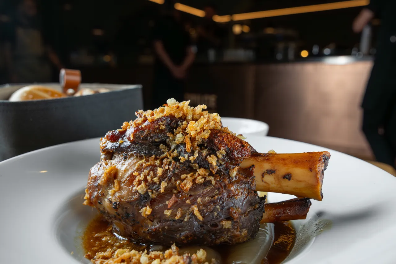 gasto_II-highres@oldrichhrb-44