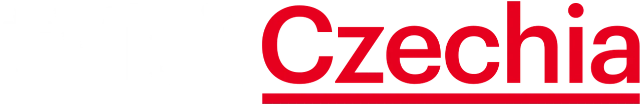 VisitCzechia_logo_RGB_WHITE_RED